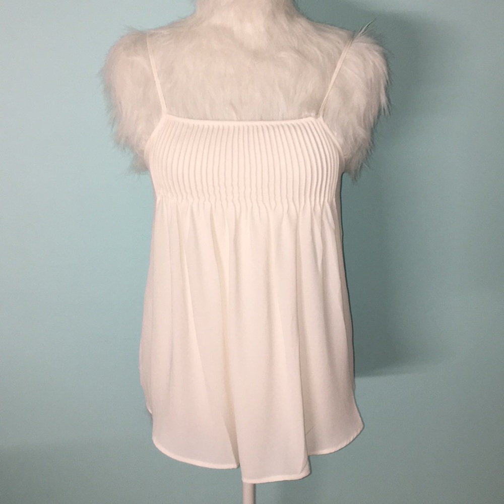 Loft t shirt